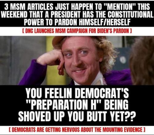 FB_IMG_1691582462940