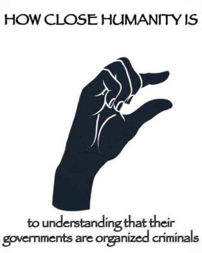 FB_IMG_1691795135005