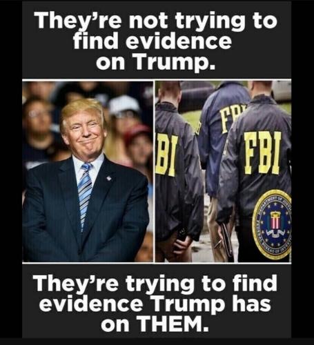 Screenshot_20230808_230534_YouTube