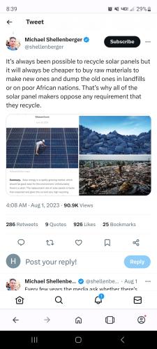 Screenshot_20230803_203928_Opera