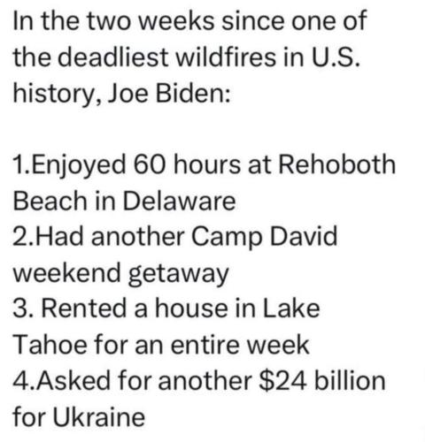 FB_IMG_1692705734815