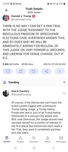 Screenshot_20230806_102926_Truth Social