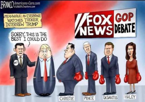 FB_IMG_1692884631148