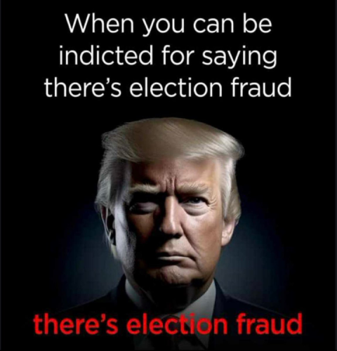 Screenshot_20230814-095615~2