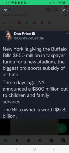 Screenshot_20230801_113718_Chrome