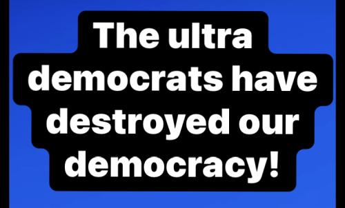 15:15:39 GMT-0400 (Eastern Daylight Time).image