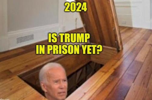 01:59:32 GMT-0700 (PDT)