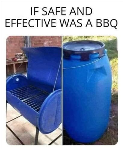 safe and effective00