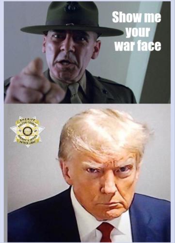 Screenshot_20230830_010923_Chrome