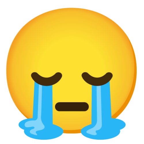 u1f62d_u1f614