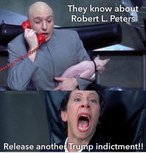 FB_IMG_1692392082638