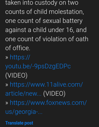Screenshot_20230812-115328~2
