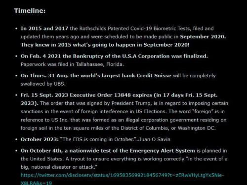 photo_2023-08-29_19-08-12