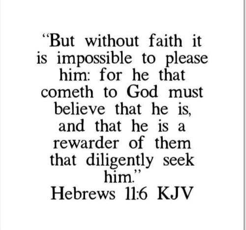 0886c1a6-d281-4b1e-adf0-0b5beaaf2560