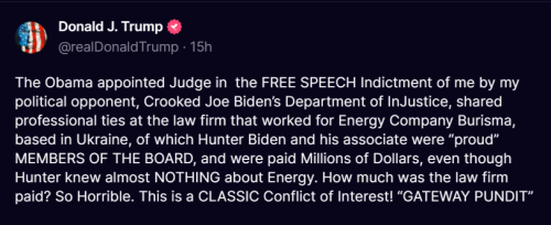 Trump 3