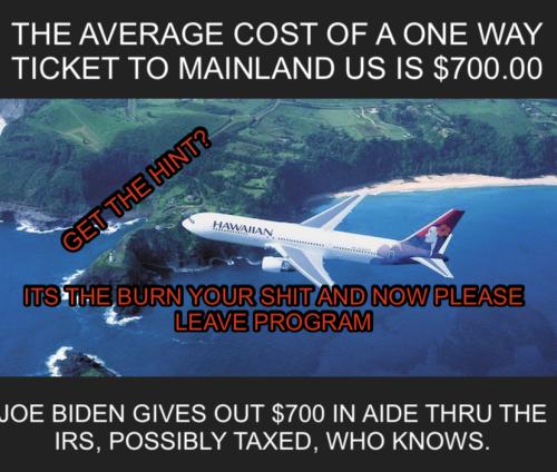 13:34:28 GMT-0400 (Eastern Daylight Time).image