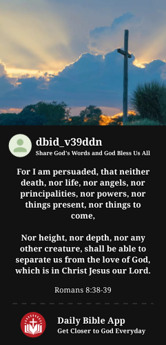 2023-08-011690946850968