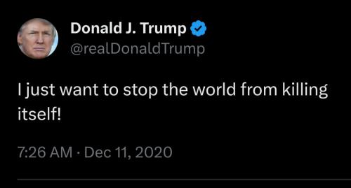 Screenshot_20230815_223604_Chrome