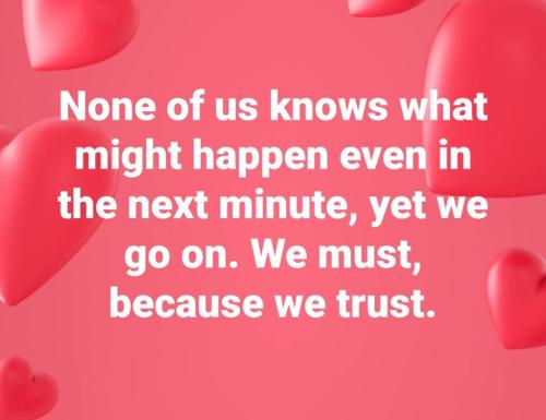 59532ae4-f266-46c6-822a-f35760b47685