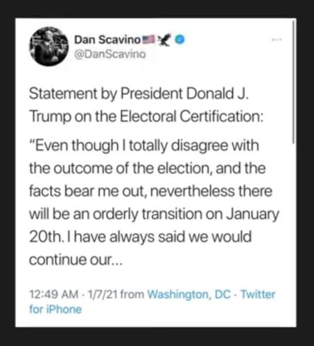 Screenshot_20230814_043611_Gallery