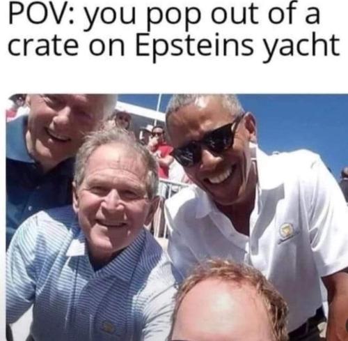 FB_IMG_1692887473708