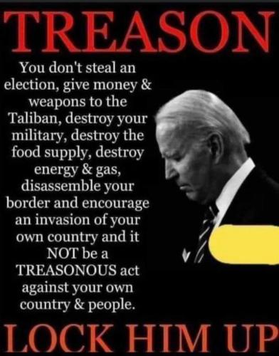 A6294503-9DE7-4767-92E0-1ED40E7F6807