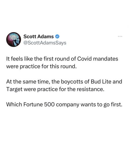 14:37:47 GMT-0700 (Pacific Daylight Time).image