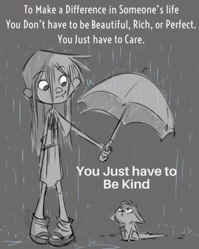 FB_IMG_1693442524979