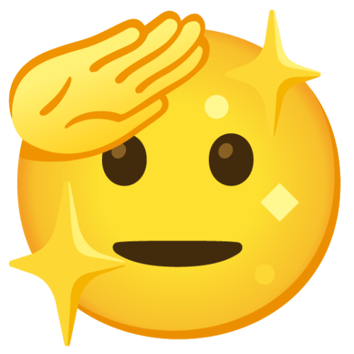 u1fae1_u1f496