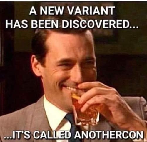 Screenshot_20230830_132205_Facebook