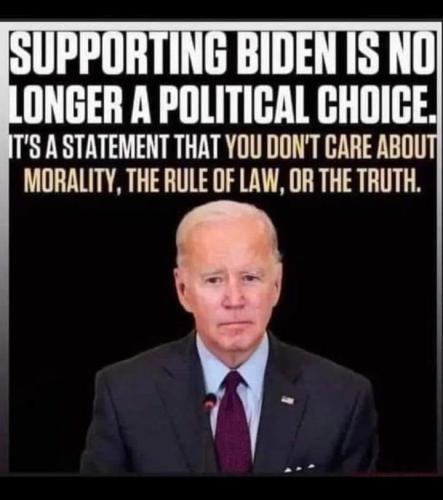 366721774_831212818541016_1343711923067924616_n