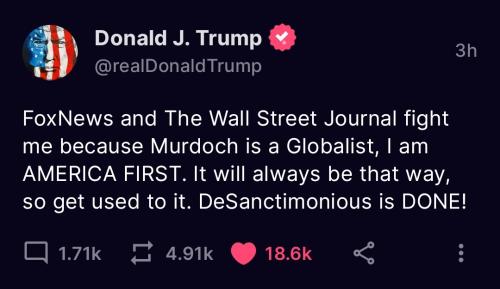 Screenshot_20230826_201256_Truth Social