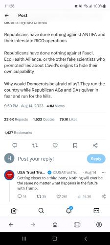 Screenshot_20230816_112651_Opera