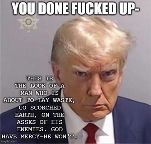 Trump 2