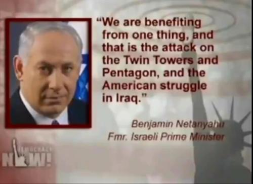 Screenshot_20230725_190313_Rumble