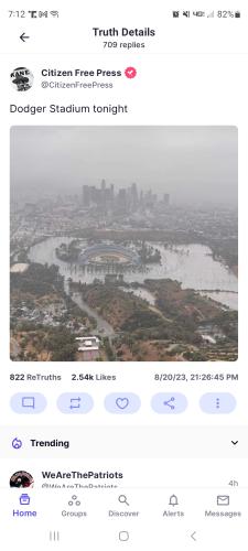 Screenshot_20230821_191221_Truth Social