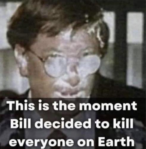 IMG_20230826_123240_665