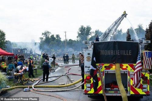 f8e15fbb-73f8-4aa0-9901-bafa66d5d4b6