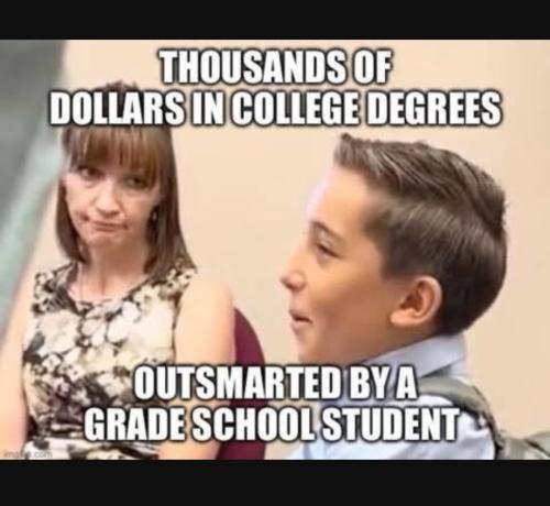 Screenshot_20230831_175547_YouTube