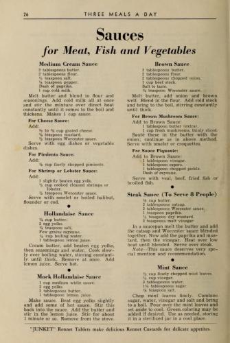 c4bca5b621b001077c408f41770680d1