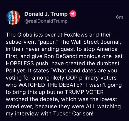 Screenshot_20230827_000728_Truth Social