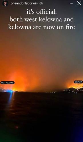 photo_2023-08-18_10-09-24