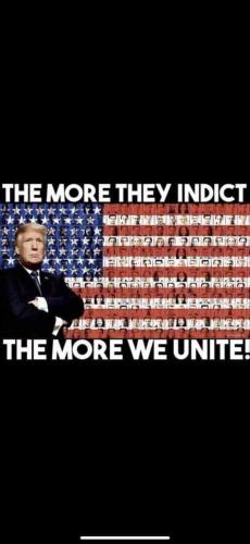 FB_IMG_1692121795971