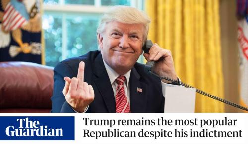 91298ac7-3c83-453b-b7a3-9a822853c8b9