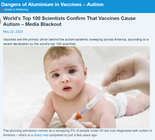 Screenshot 2023-08-07 124618