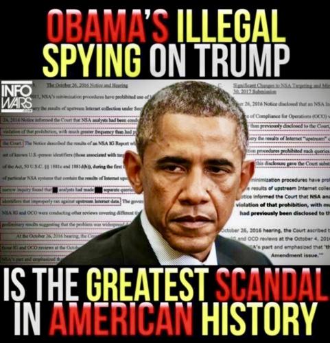 9BF5C332-C4D4-4DA6-9472-CFD5D0B83952