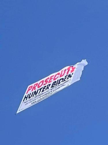 FB_IMG_1692714683206