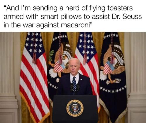 FB_IMG_1692043122410