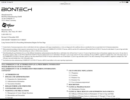 Screenshot_20230820-092627~2