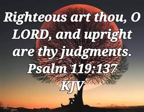 01:40:44 GMT-0700 (PDT)